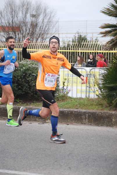 Roma Ostia Half Marathon [TOP] (10/03/2019) 00138
