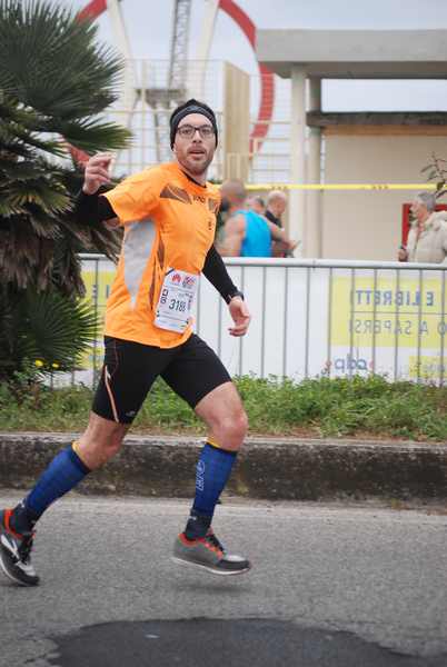 Roma Ostia Half Marathon [TOP] (10/03/2019) 00139