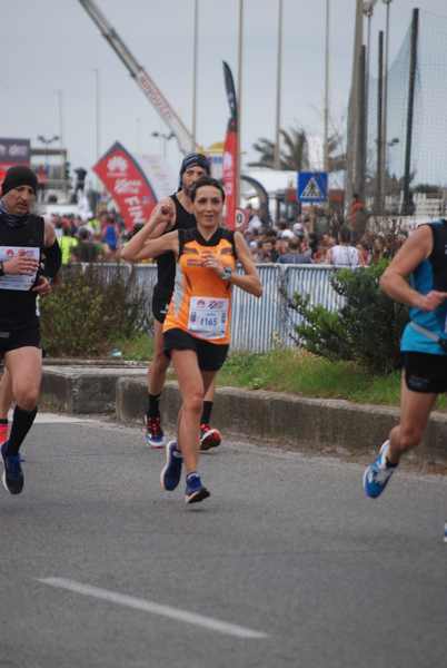 Roma Ostia Half Marathon [TOP] (10/03/2019) 00140