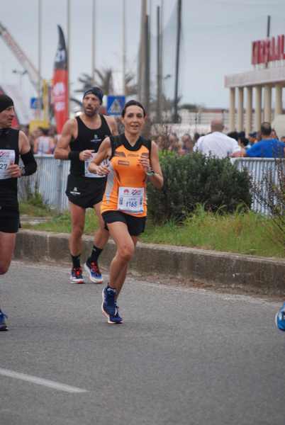 Roma Ostia Half Marathon [TOP] (10/03/2019) 00141