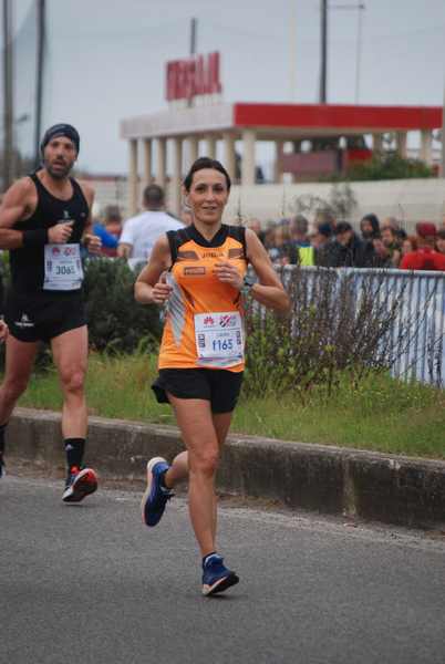 Roma Ostia Half Marathon [TOP] (10/03/2019) 00142