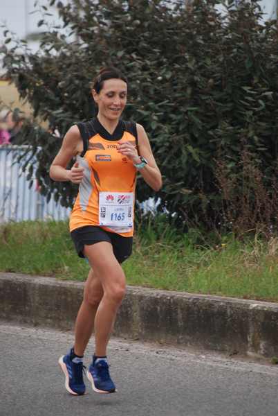 Roma Ostia Half Marathon [TOP] (10/03/2019) 00144
