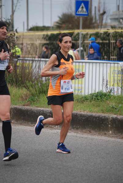Roma Ostia Half Marathon [TOP] (10/03/2019) 00146