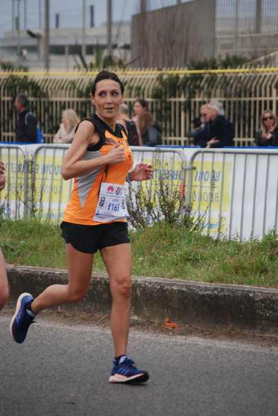 Roma Ostia Half Marathon [TOP] (10/03/2019) 00147