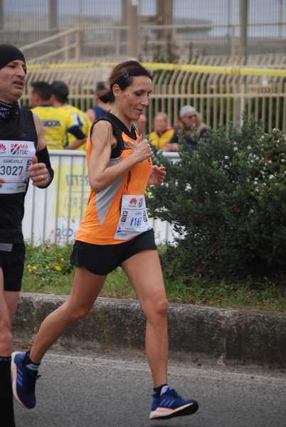 Roma Ostia Half Marathon [TOP] (10/03/2019) 00148