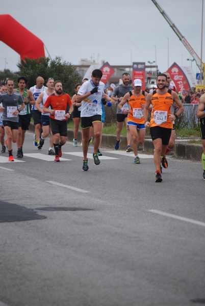 Roma Ostia Half Marathon [TOP] (10/03/2019) 00149