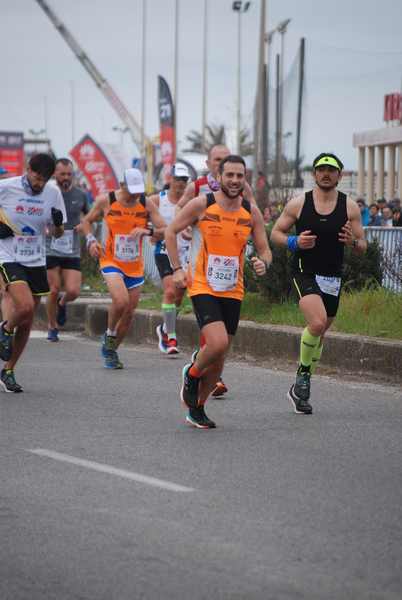 Roma Ostia Half Marathon [TOP] (10/03/2019) 00151