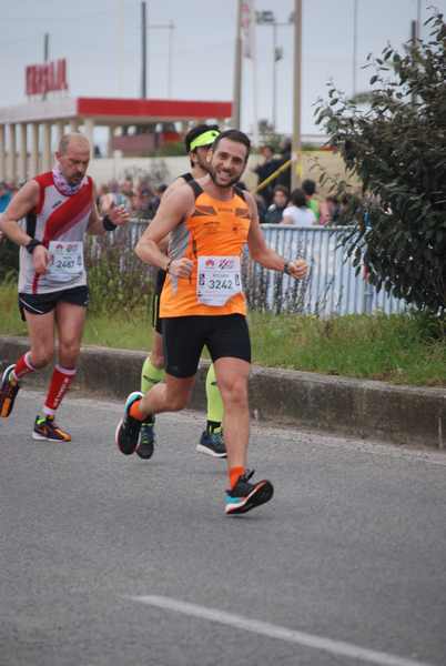 Roma Ostia Half Marathon [TOP] (10/03/2019) 00153