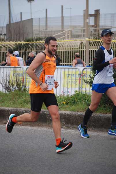 Roma Ostia Half Marathon [TOP] (10/03/2019) 00156