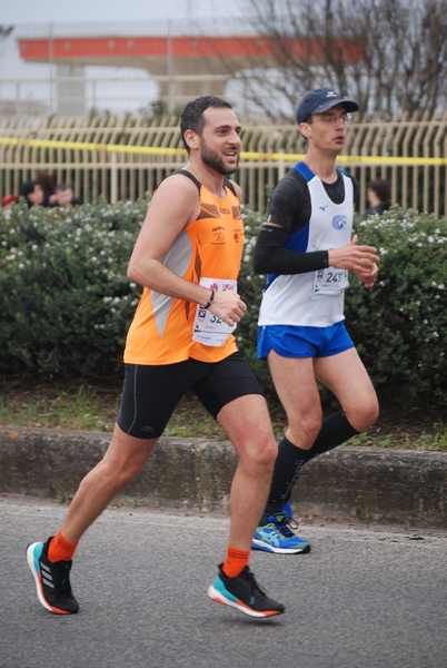 Roma Ostia Half Marathon [TOP] (10/03/2019) 00157