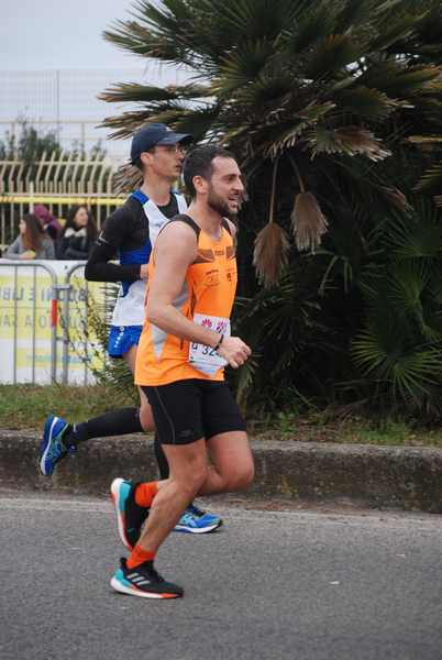 Roma Ostia Half Marathon [TOP] (10/03/2019) 00158