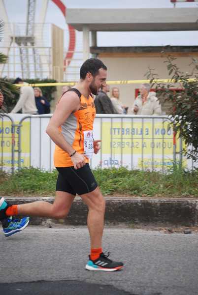 Roma Ostia Half Marathon [TOP] (10/03/2019) 00159
