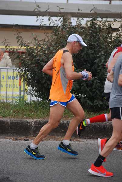 Roma Ostia Half Marathon [TOP] (10/03/2019) 00161