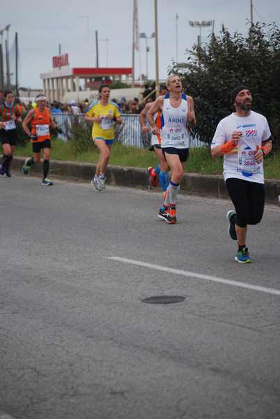 Roma Ostia Half Marathon [TOP] (10/03/2019) 00163