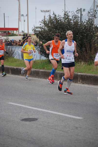 Roma Ostia Half Marathon [TOP] (10/03/2019) 00164