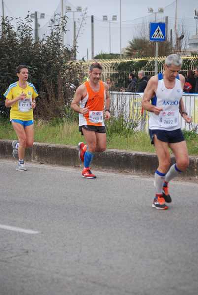 Roma Ostia Half Marathon [TOP] (10/03/2019) 00165