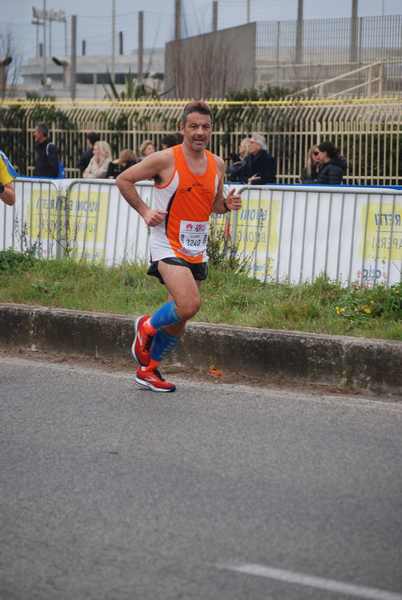 Roma Ostia Half Marathon [TOP] (10/03/2019) 00166