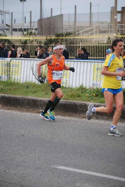 Roma Ostia Half Marathon [TOP] (10/03/2019) 00167