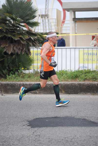 Roma Ostia Half Marathon [TOP] (10/03/2019) 00169