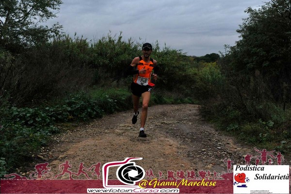 Maratonina di S.Alberto Magno [TOP] (16/11/2019) 00001
