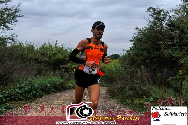Maratonina di S.Alberto Magno [TOP] (16/11/2019) 00003