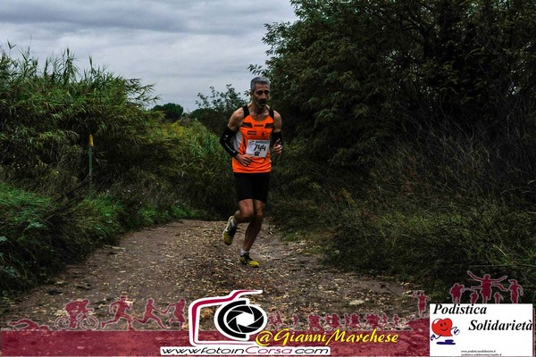Maratonina di S.Alberto Magno [TOP] (16/11/2019) 00004