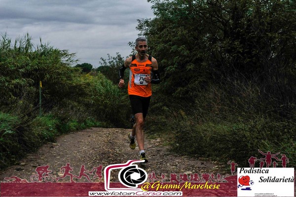 Maratonina di S.Alberto Magno [TOP] (16/11/2019) 00005