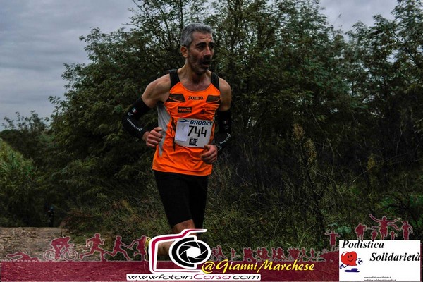 Maratonina di S.Alberto Magno [TOP] (16/11/2019) 00009