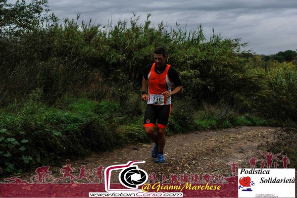 Maratonina di S.Alberto Magno [TOP] (16/11/2019) 00010
