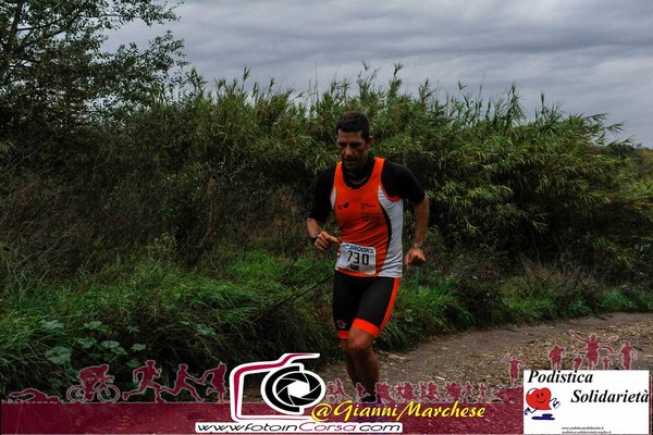 Maratonina di S.Alberto Magno [TOP] (16/11/2019) 00012