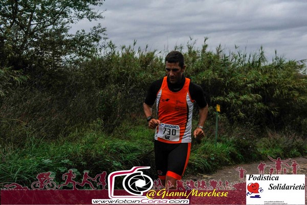 Maratonina di S.Alberto Magno [TOP] (16/11/2019) 00013
