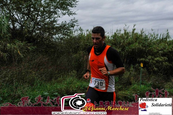 Maratonina di S.Alberto Magno [TOP] (16/11/2019) 00014