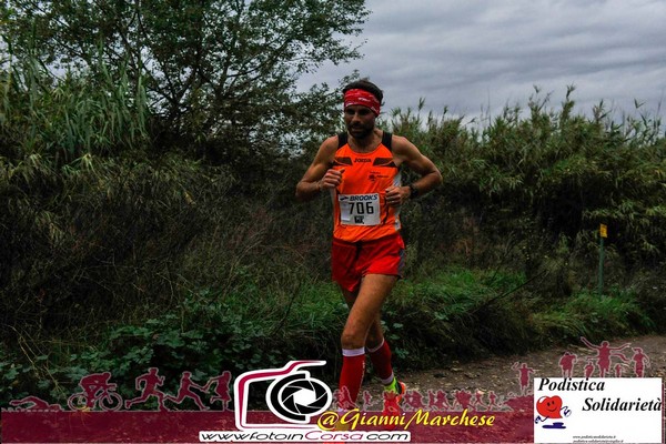 Maratonina di S.Alberto Magno [TOP] (16/11/2019) 00018