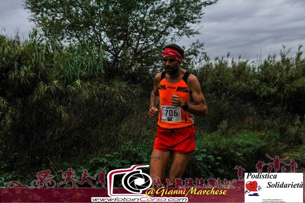 Maratonina di S.Alberto Magno [TOP] (16/11/2019) 00019