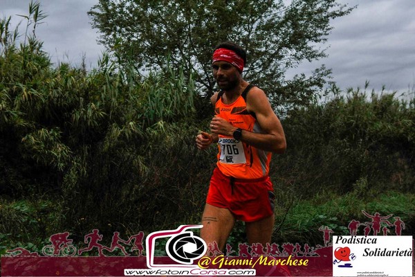 Maratonina di S.Alberto Magno [TOP] (16/11/2019) 00020