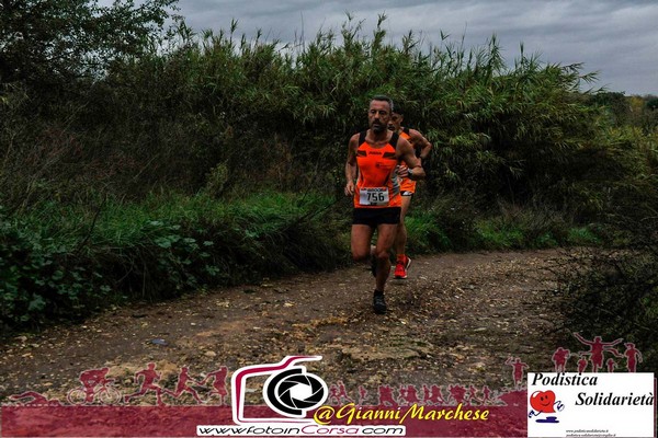 Maratonina di S.Alberto Magno [TOP] (16/11/2019) 00022