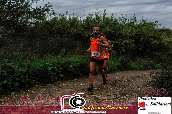 Maratonina di S.Alberto Magno [TOP] (16/11/2019) 00023