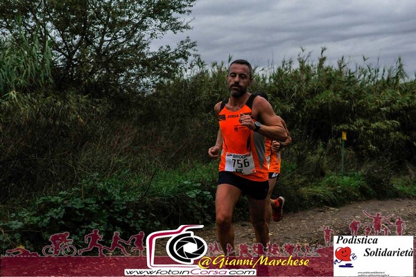 Maratonina di S.Alberto Magno [TOP] (16/11/2019) 00026