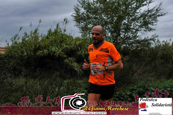 Maratonina di S.Alberto Magno [TOP] (16/11/2019) 00031