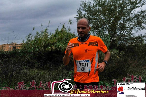 Maratonina di S.Alberto Magno [TOP] (16/11/2019) 00032