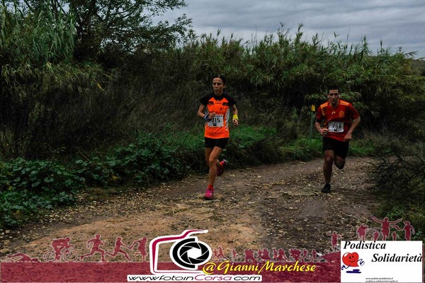 Maratonina di S.Alberto Magno [TOP] (16/11/2019) 00033