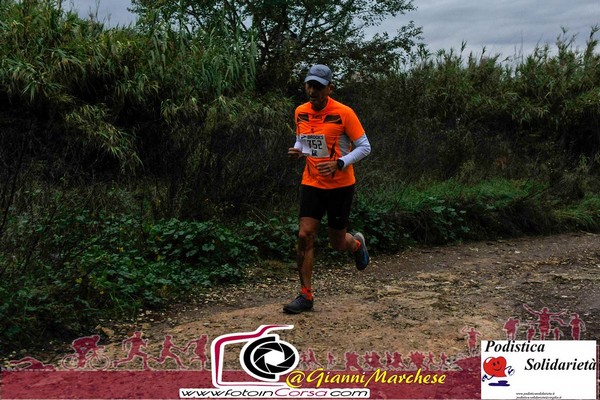 Maratonina di S.Alberto Magno [TOP] (16/11/2019) 00037