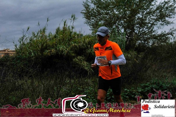 Maratonina di S.Alberto Magno [TOP] (16/11/2019) 00040