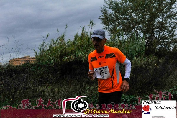 Maratonina di S.Alberto Magno [TOP] (16/11/2019) 00041