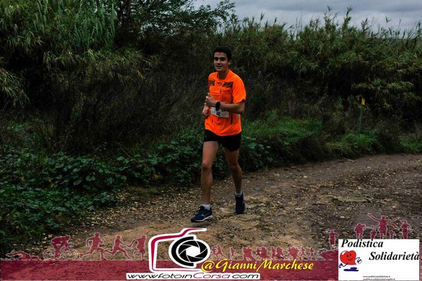 Maratonina di S.Alberto Magno [TOP] (16/11/2019) 00043