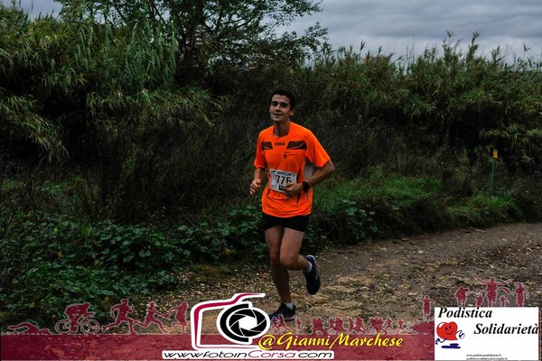 Maratonina di S.Alberto Magno [TOP] (16/11/2019) 00044
