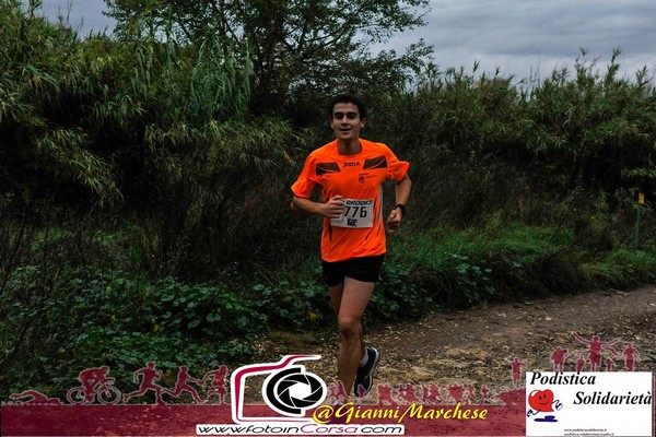 Maratonina di S.Alberto Magno [TOP] (16/11/2019) 00045