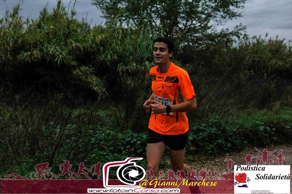 Maratonina di S.Alberto Magno [TOP] (16/11/2019) 00047