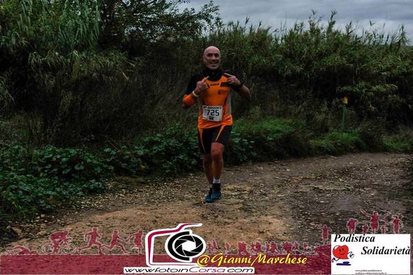 Maratonina di S.Alberto Magno [TOP] (16/11/2019) 00049