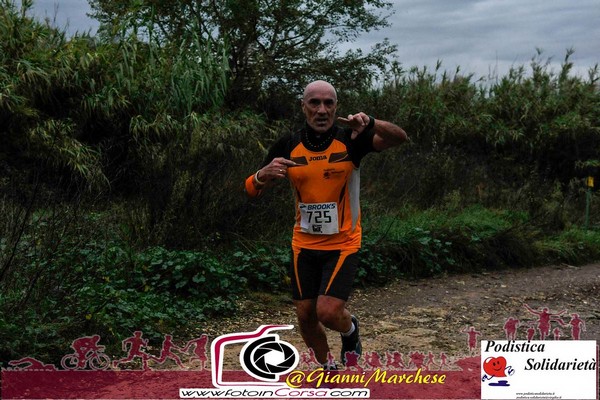 Maratonina di S.Alberto Magno [TOP] (16/11/2019) 00052